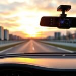 2026 dash cams with protection