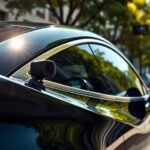 2026 discreet dash cams