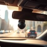 2026 driver assist dash cams