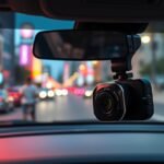 2026 family safety dash cams