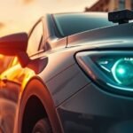 2026 front and rear dash cams