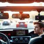 2026 front back inside dash cams