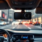 2026 front rear dash cams