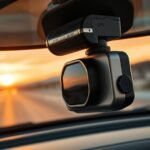 2026 gps dash cam