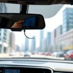 2026 header unit dash cams