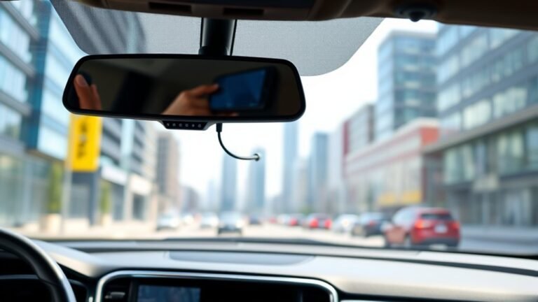2026 header unit dash cams