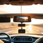 2026 in mirror dash cams