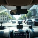 2026 inside camera dash cams