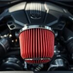 2026 mk5 supra intake filter