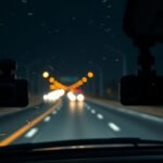 2026 night vision dash cams