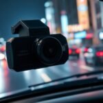 2026 nighttime driving assurance