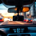 2026 obd dash cams