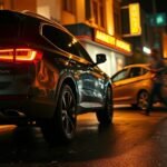 2026 parked car dash cam