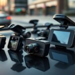 2026 parking mode dash cams
