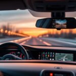 2026 safety camera recommendations