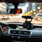 2026 safety dash cams