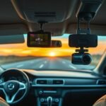2026 safety enhancing dash cams