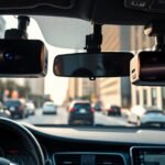 2026 top 4k dash cams