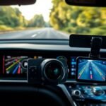 2026 top lane departure safety