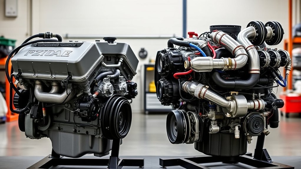 2jz ge reliable daily driving