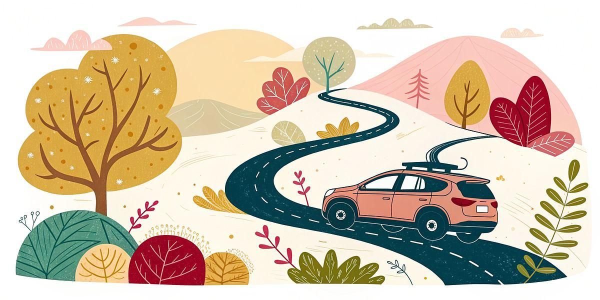 Top 10 Premium Dash Cams to Elevate Your Toyota RAV4 Experience