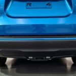 access toyota rav4 radar