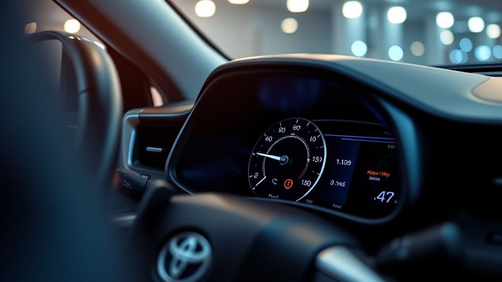 accurate rav4 timekeeping tips