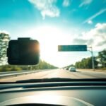 action camera for dash cam