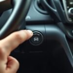 activate rav4 traction control