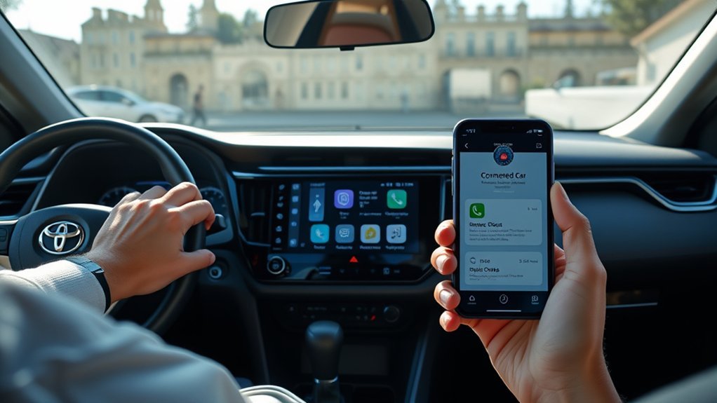 active drive connect setup guide