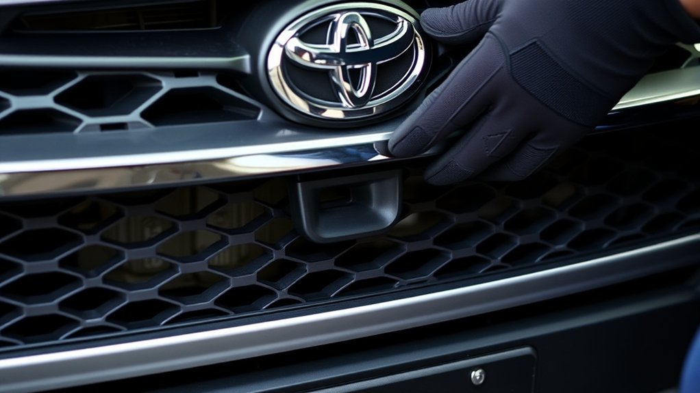 adaptive cruise control benefits