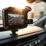 adas equipped dash cams