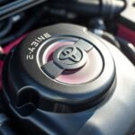 adding coolant to rav4