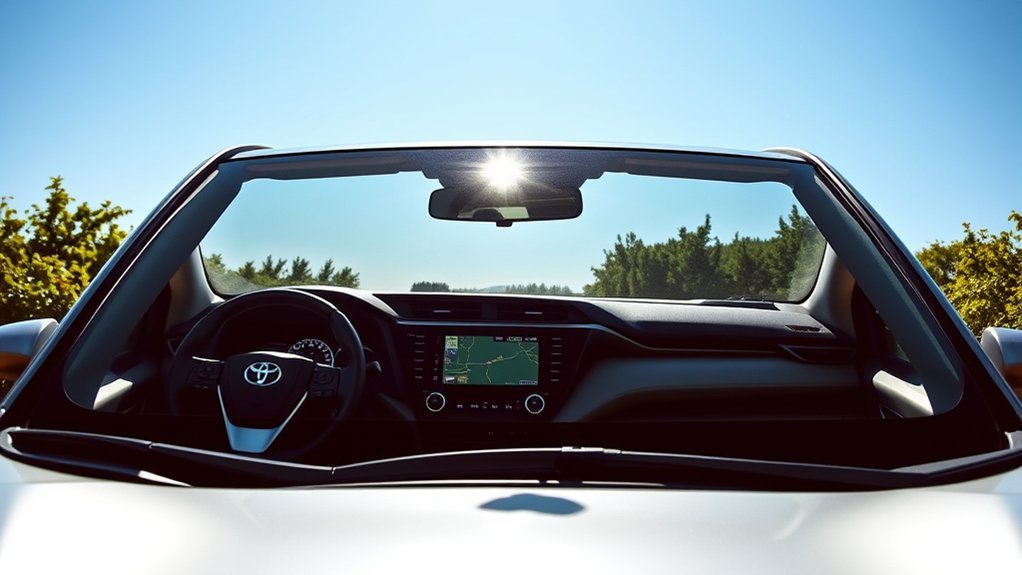Can A Toyota RAV4 Add Navigation To Toyota Rav4? (answered)