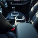 adjust toyota rav4 parking brake