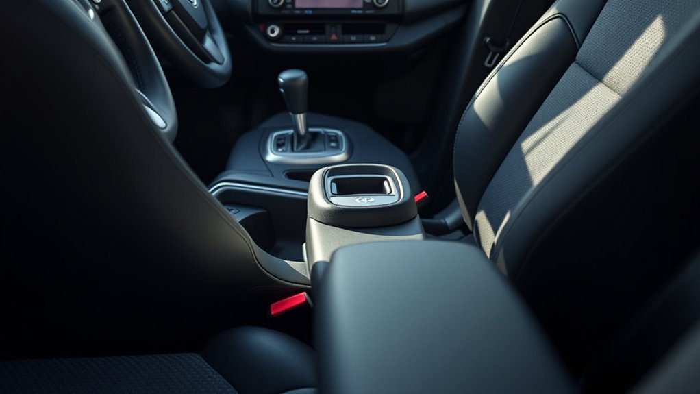 How To Adjust Parking Brake On Toyota RAV4