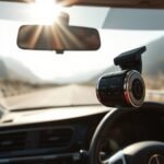 advanced dash cam features