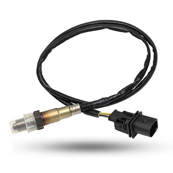 O2 Oxygen Sensor for AEM WideBand Controllers