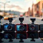 affordable 2026 dash cams