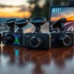 affordable 2026 dash cams