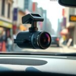 affordable 2026 dash cams