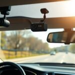 affordable 70mai dash cam picks