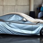 affordable covers for supra