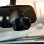 affordable dash cam options