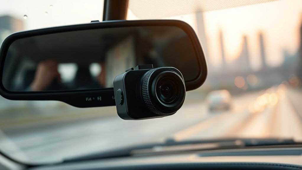 Best Dash Cam for Car Cost-Conscious Drivers 2026