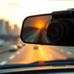 affordable dash cam recommendations