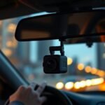 affordable dash cam recommendations