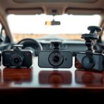 affordable dash cams 2026