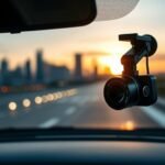 affordable dash cams 2026