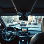 affordable dash cams 2026